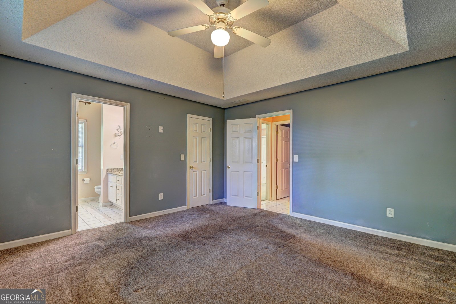 130 Coach Drive Griffin - 13
