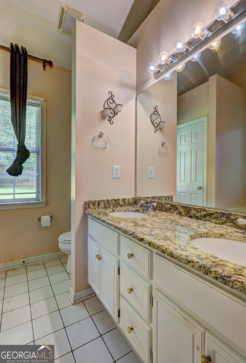 130 Coach Drive Griffin - 15
