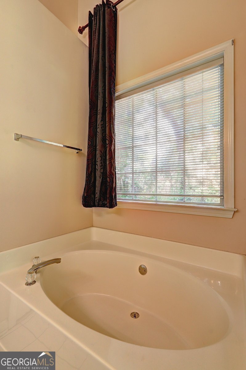 130 Coach Drive Griffin - 16