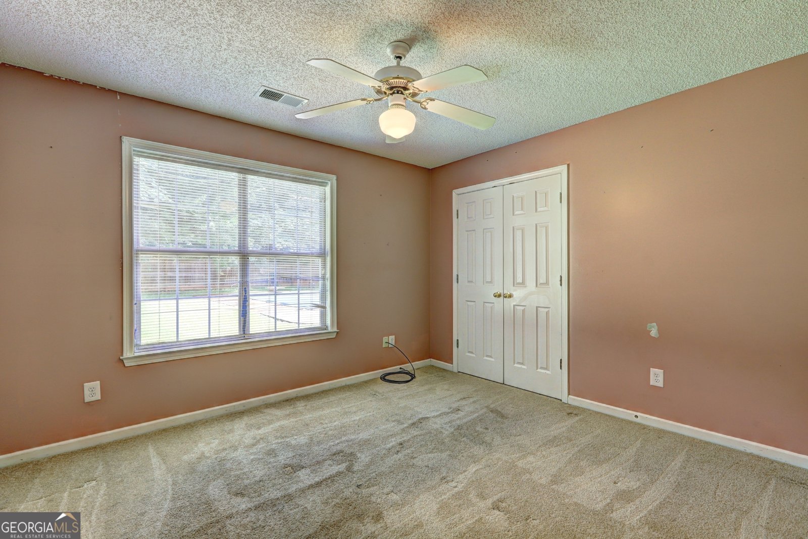 130 Coach Drive Griffin - 17