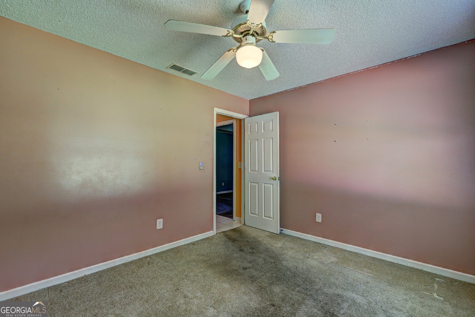 130 Coach Drive Griffin - 18