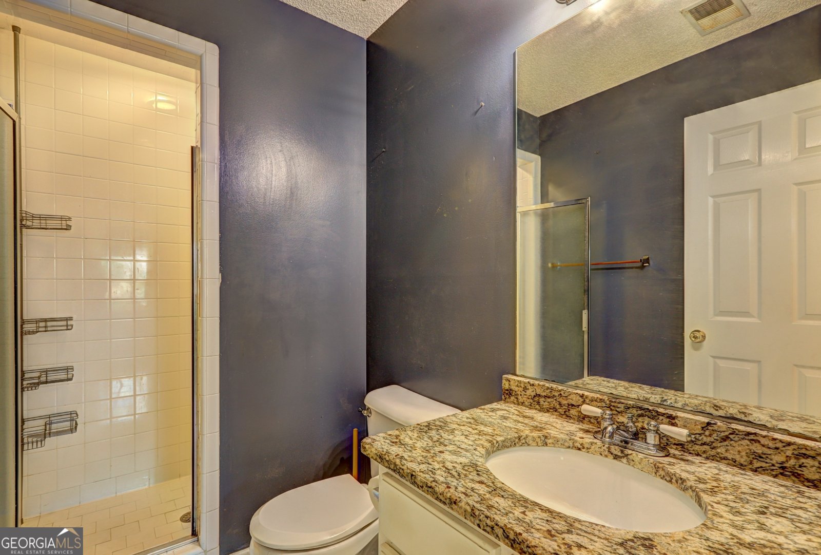 130 Coach Drive Griffin - 19