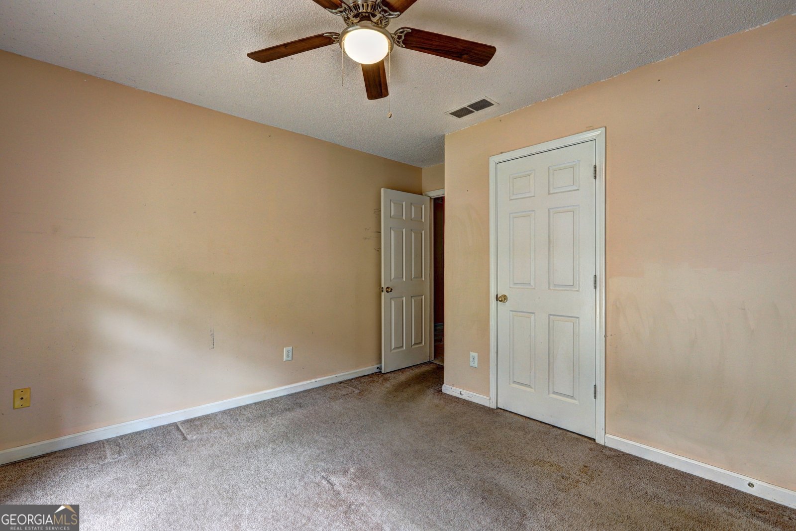 130 Coach Drive Griffin - 22
