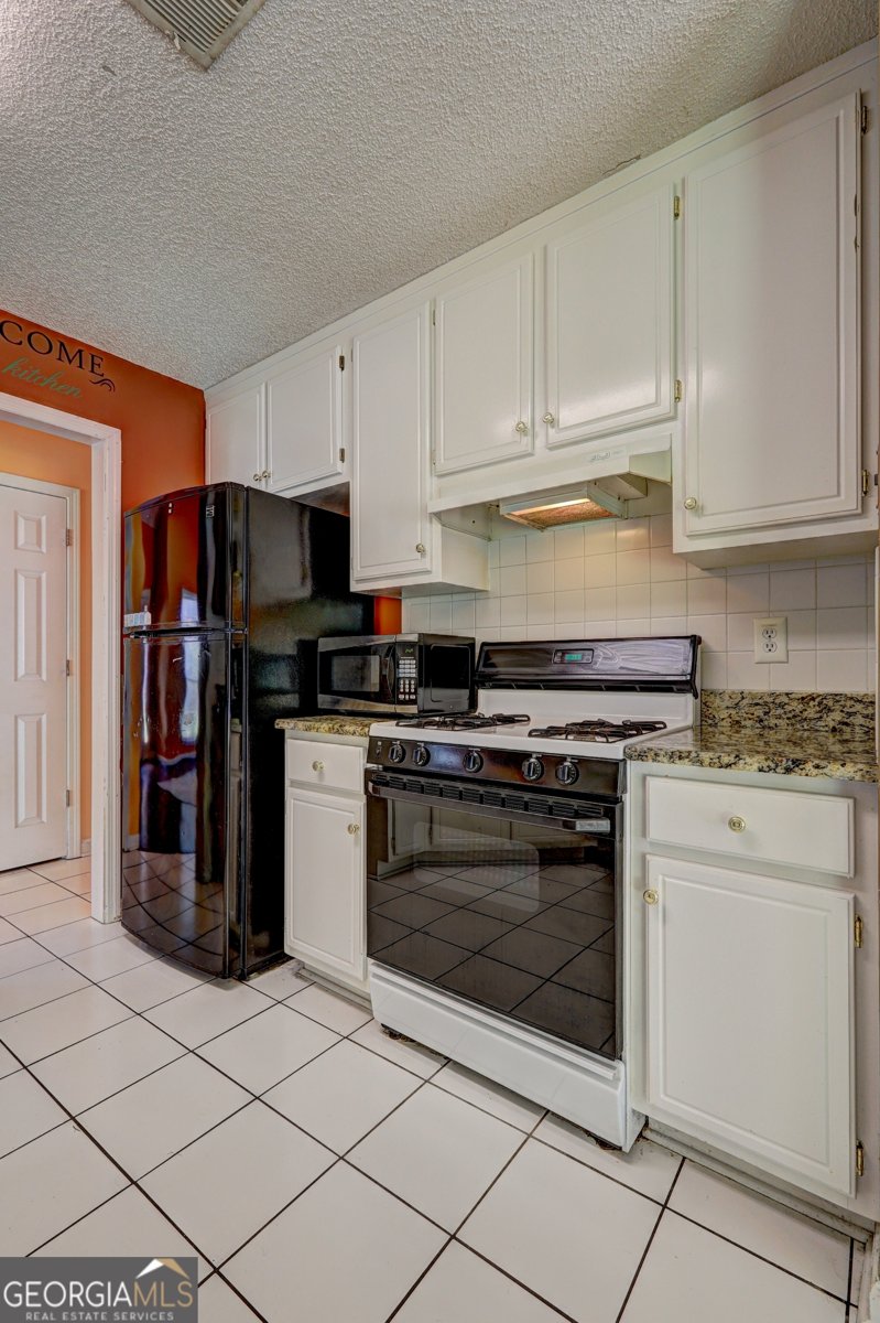 130 Coach Drive Griffin - 5