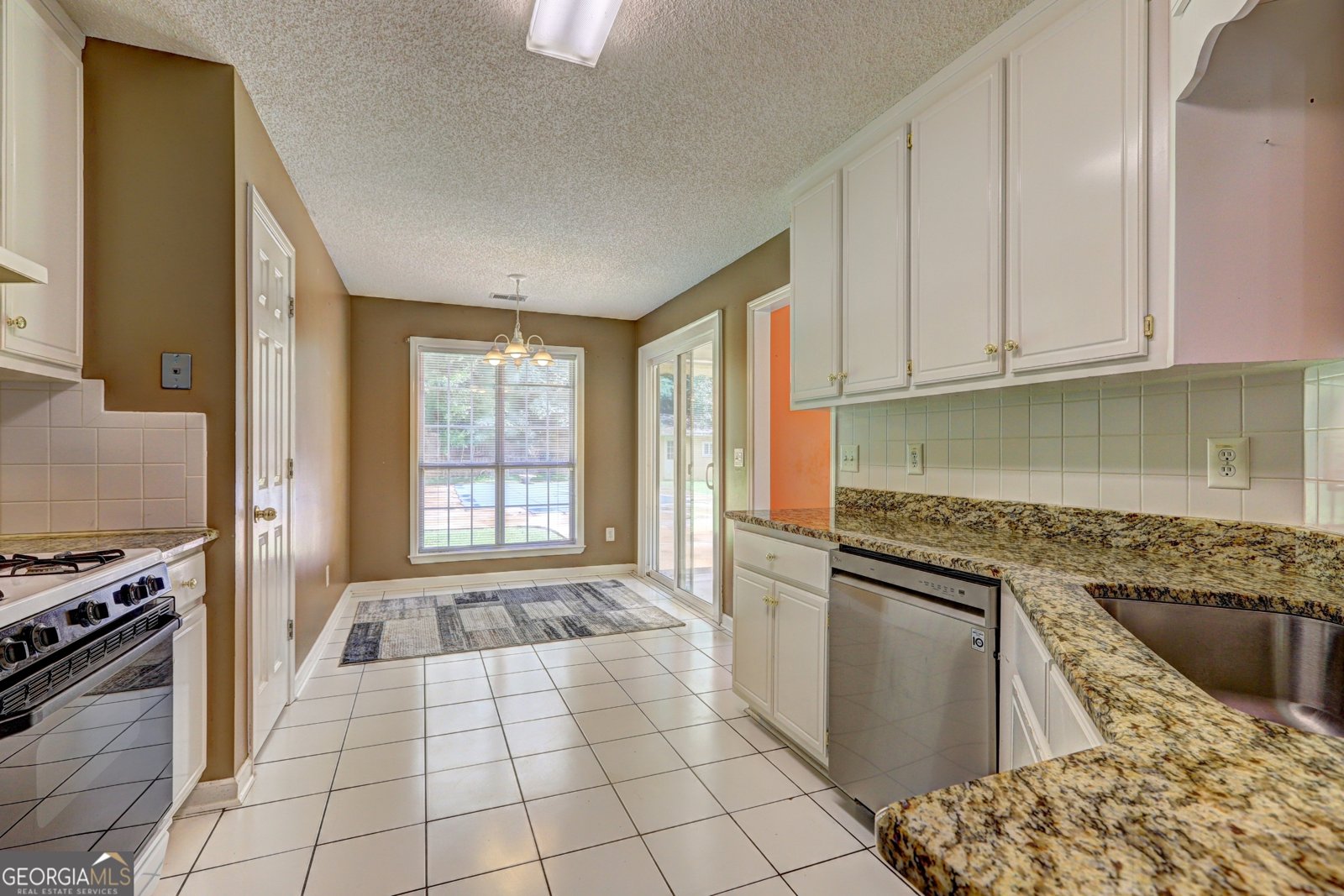 130 Coach Drive Griffin - 6