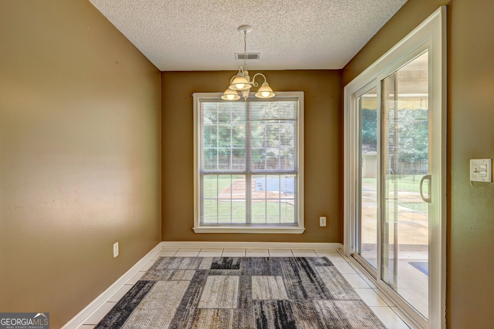 130 Coach Drive Griffin - 7