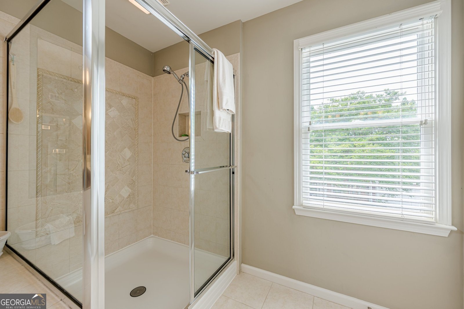 3502 Village Green Drive Roswell - 30