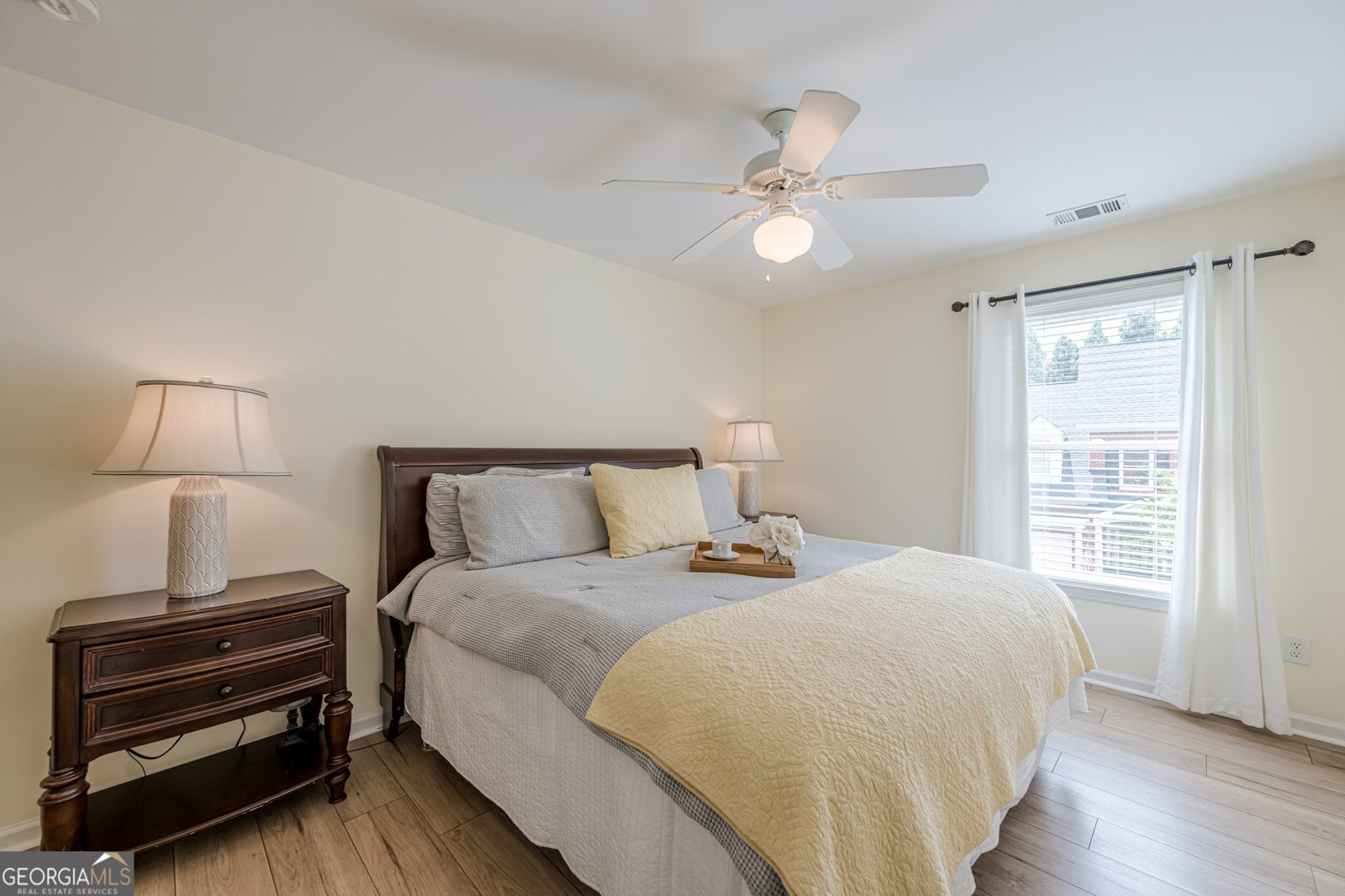 3502 Village Green Drive Roswell - 33