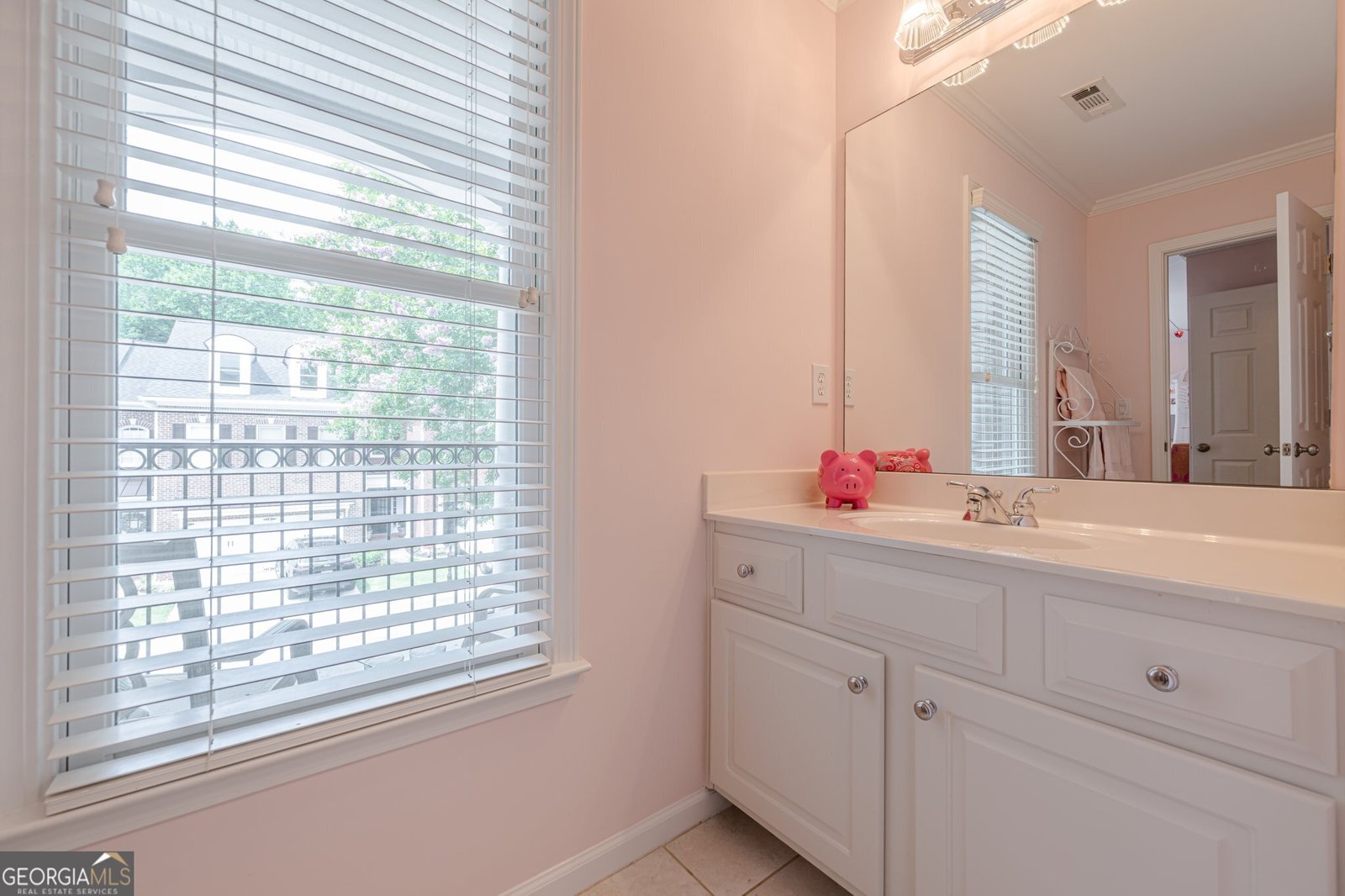3502 Village Green Drive Roswell - 35