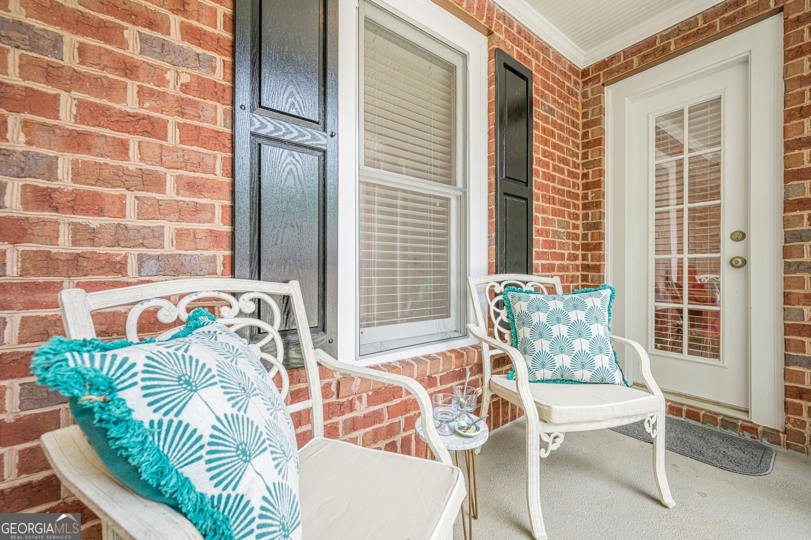 3502 Village Green Drive Roswell - 39