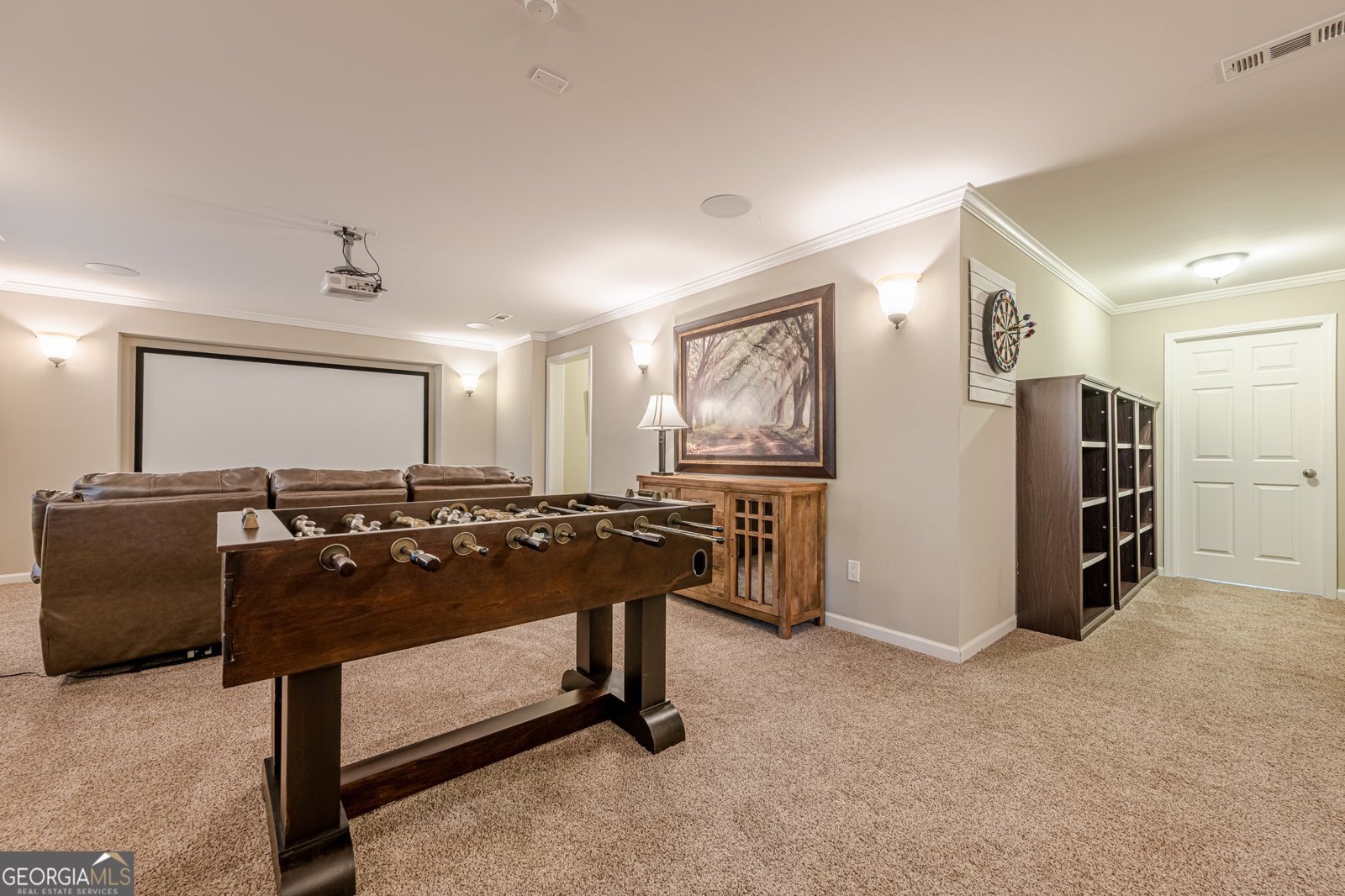 3502 Village Green Drive Roswell - 43