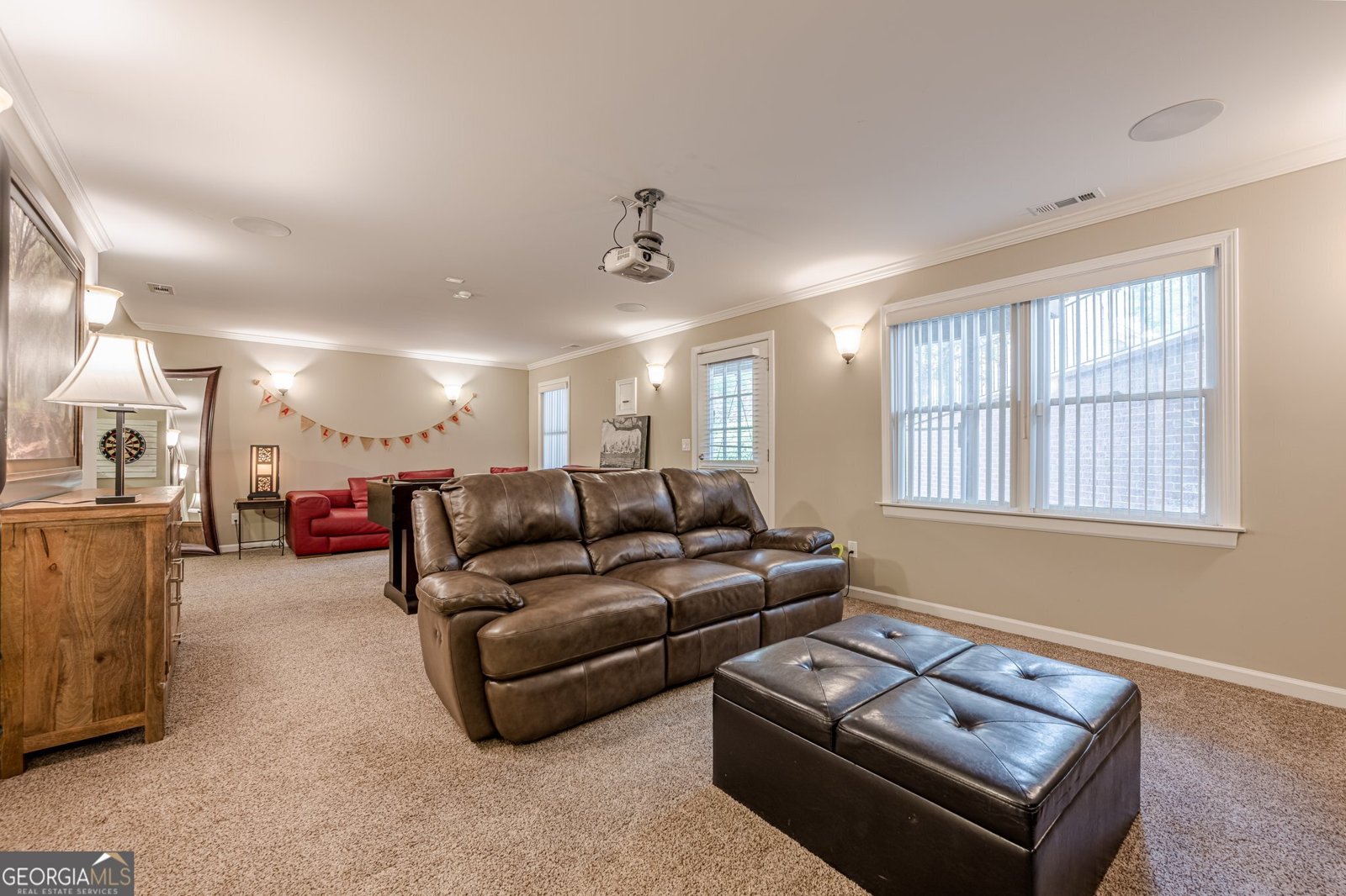 3502 Village Green Drive Roswell - 44