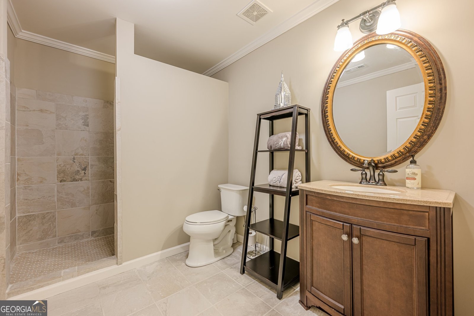 3502 Village Green Drive Roswell - 46