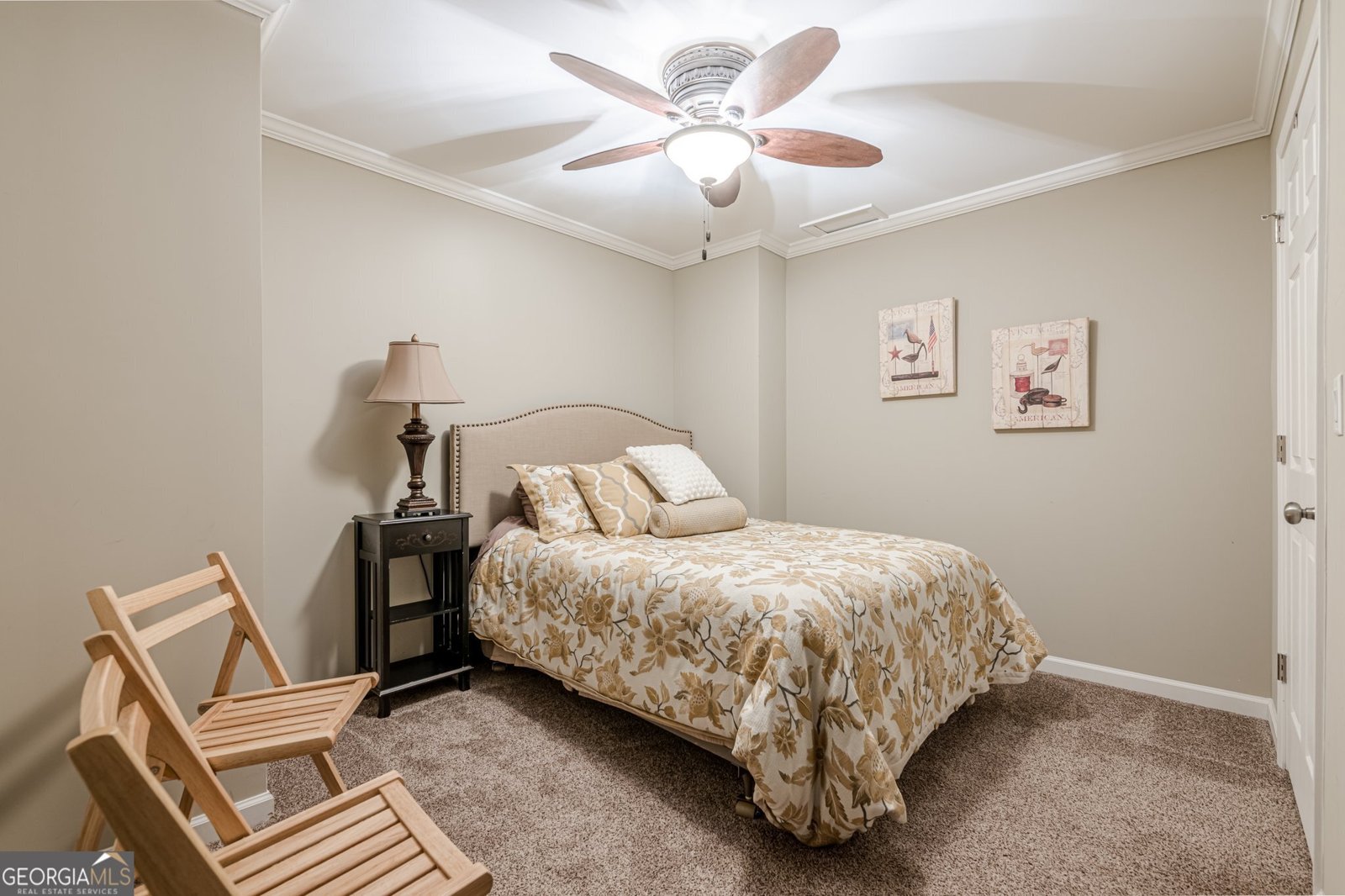 3502 Village Green Drive Roswell - 47