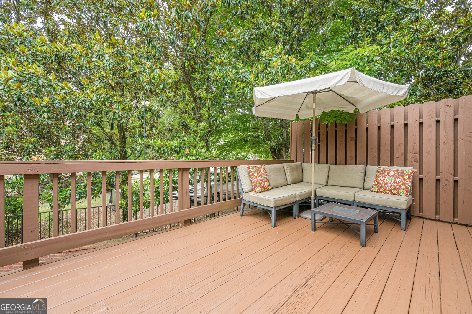 3502 Village Green Drive Roswell - 50