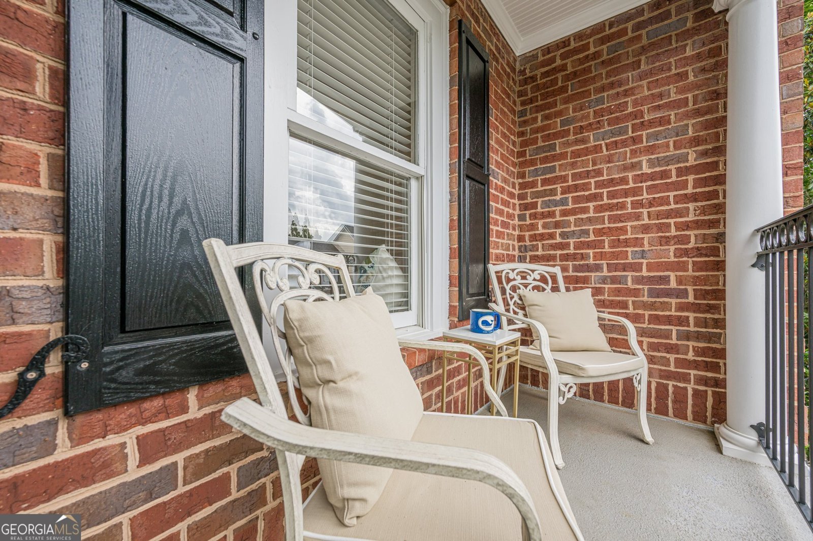 3502 Village Green Drive Roswell - 53