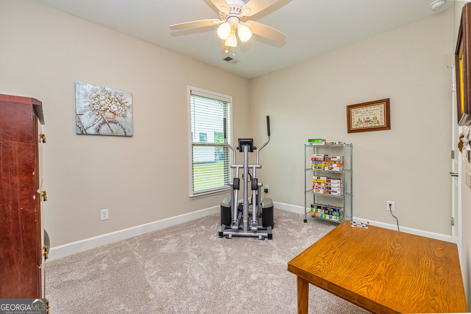 326 Elkins Place Peachtree City - 11