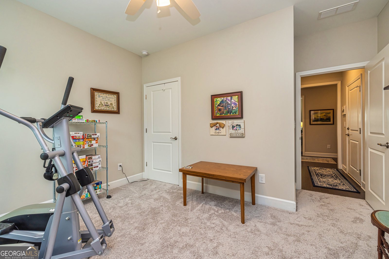 326 Elkins Place Peachtree City - 12