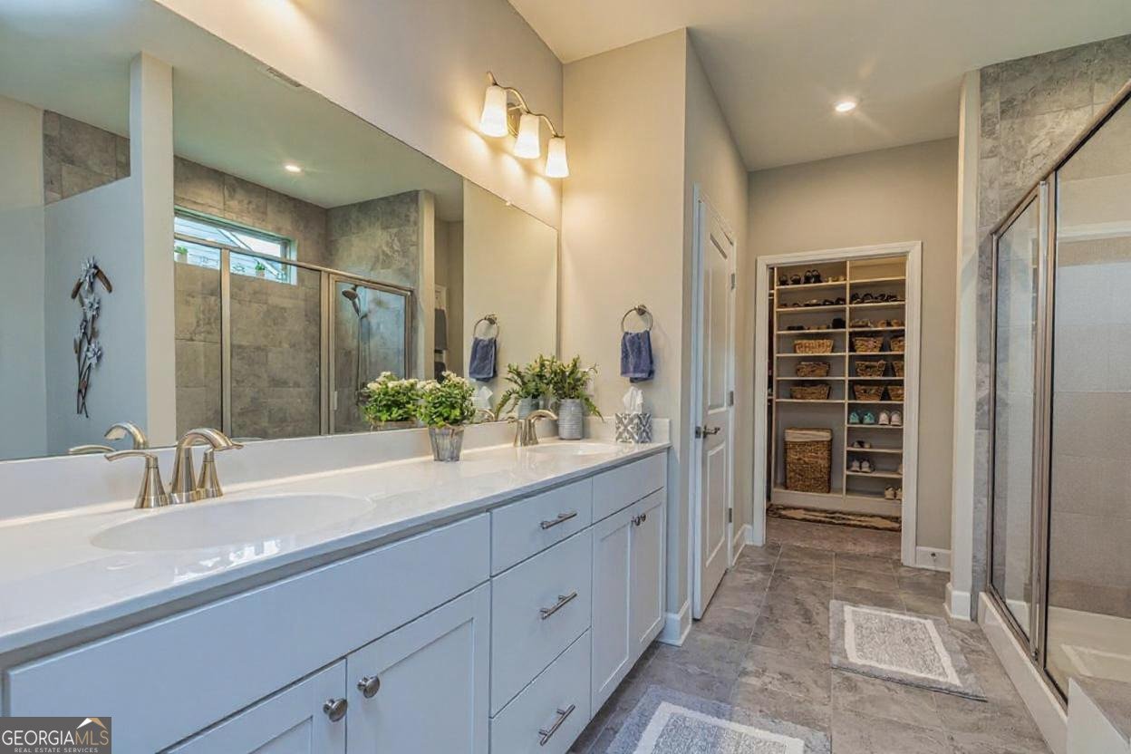 326 Elkins Place Peachtree City - 27