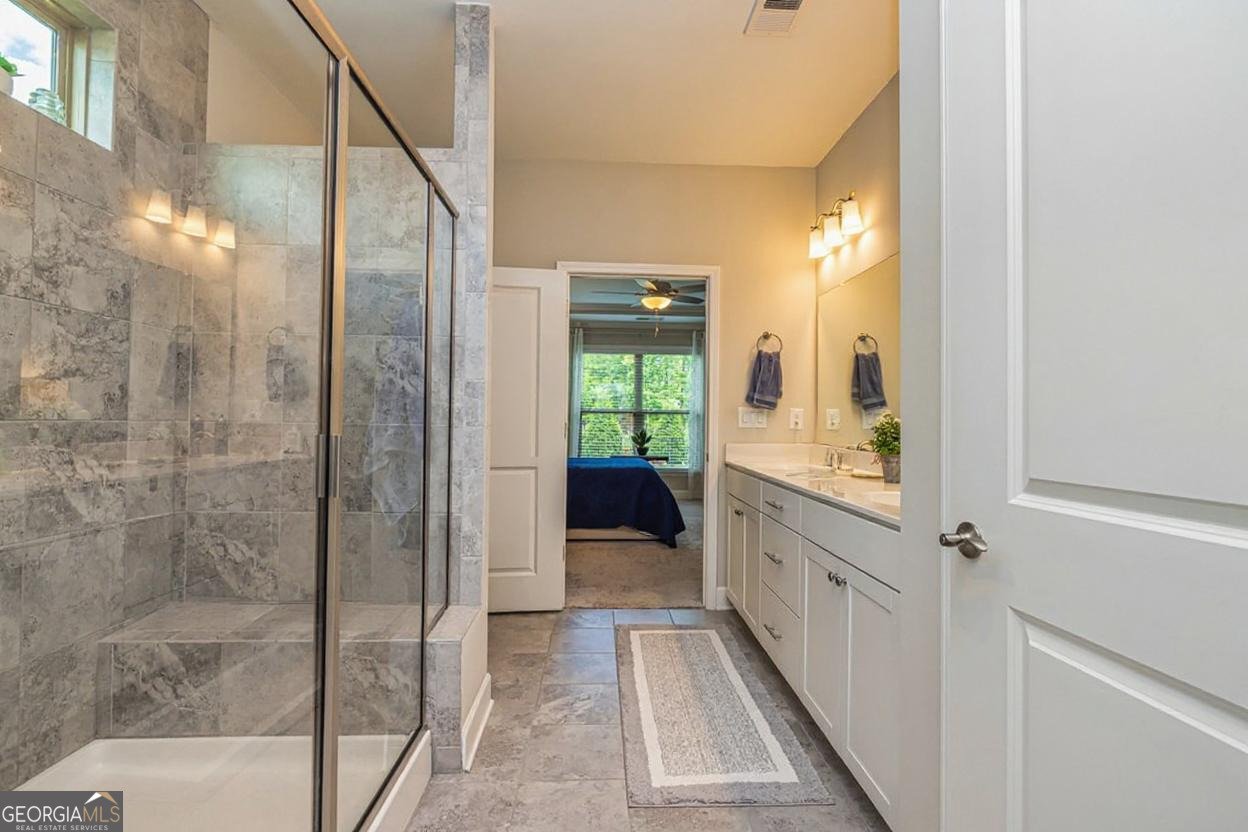 326 Elkins Place Peachtree City - 28