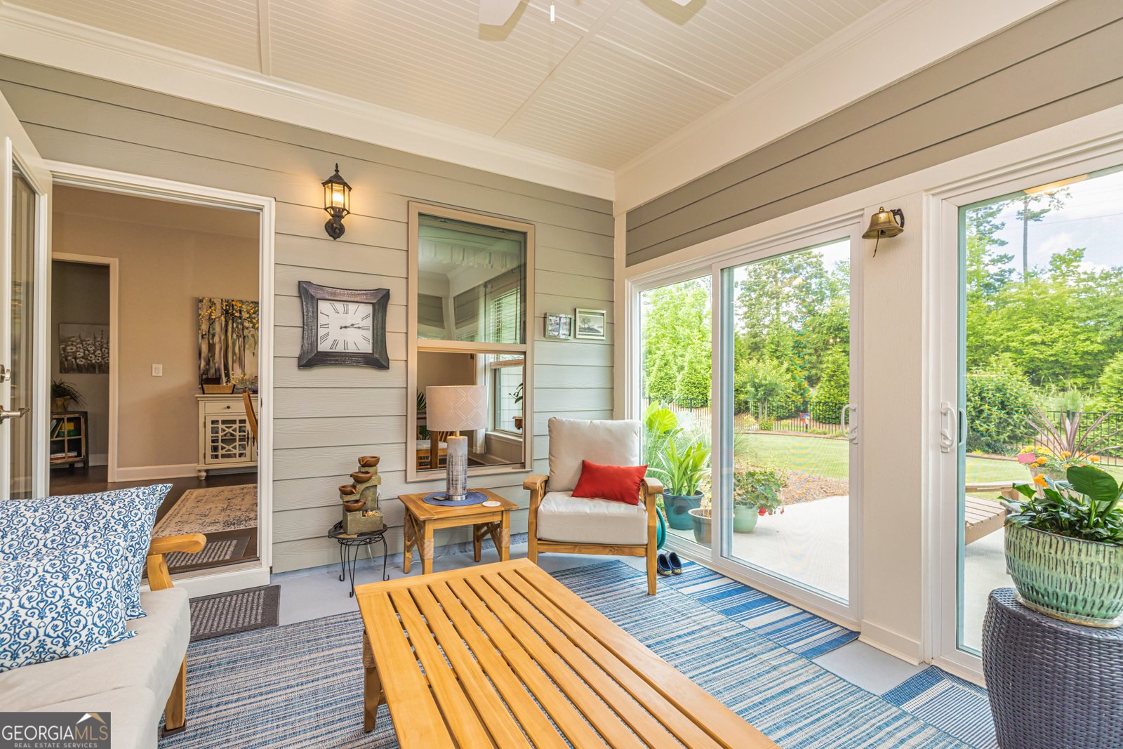 326 Elkins Place Peachtree City - 31
