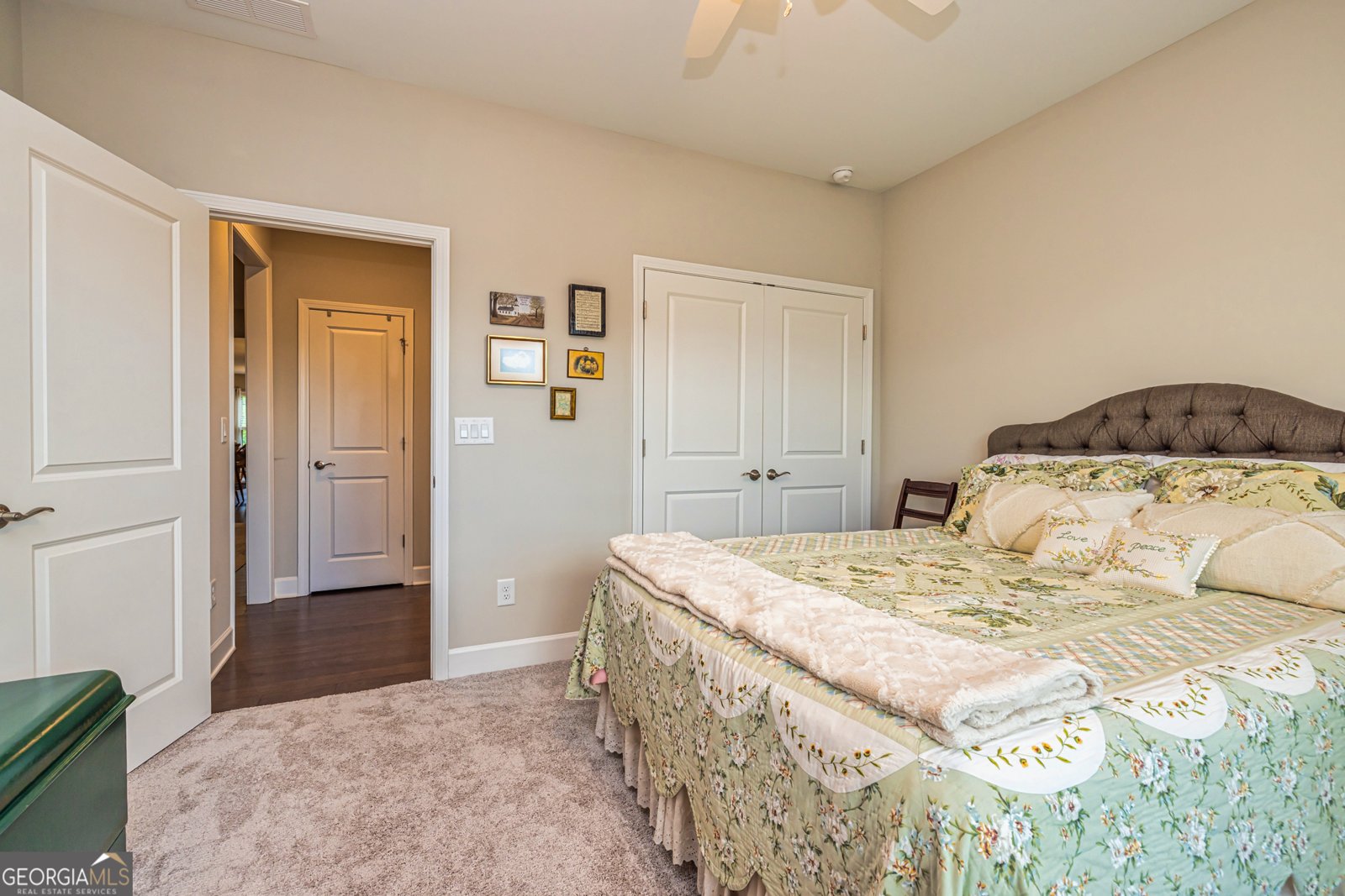 326 Elkins Place Peachtree City - 7