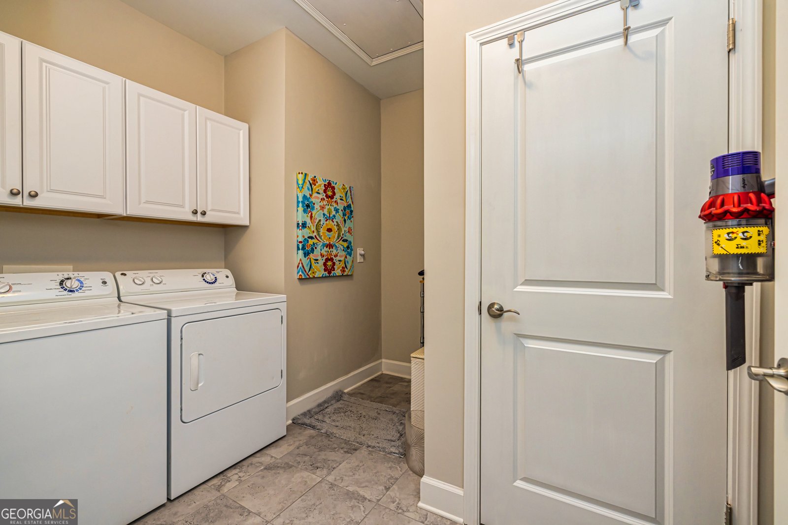 326 Elkins Place Peachtree City - 9