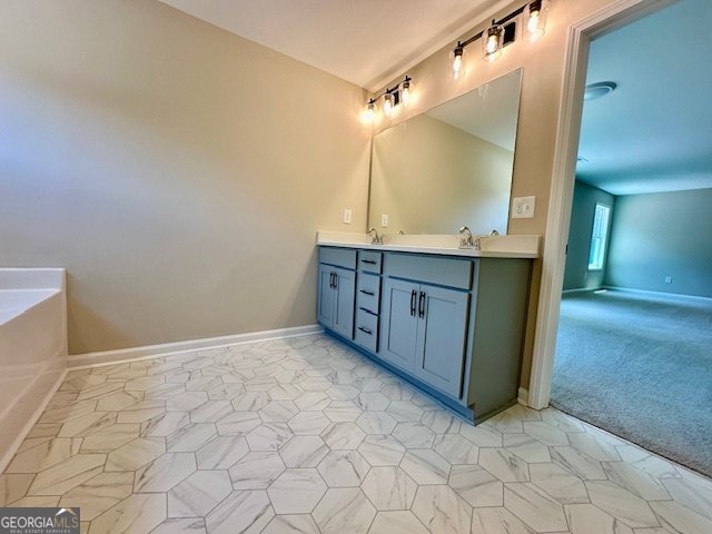 202 Lakeside Drive LaGrange - 10