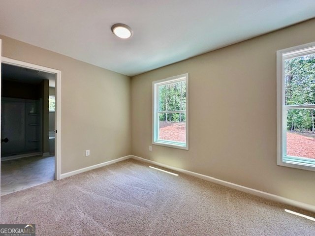 202 Lakeside Drive LaGrange - 11