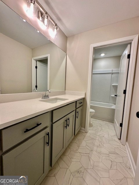 202 Lakeside Drive LaGrange - 2