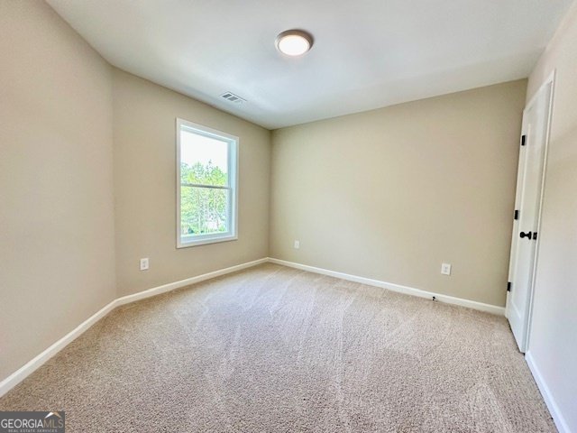 202 Lakeside Drive LaGrange - 3