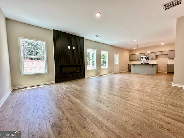 202 Lakeside Drive LaGrange - 7