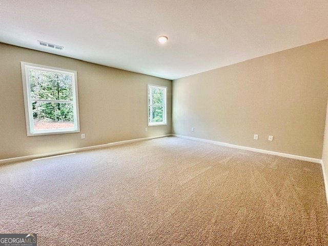 202 Lakeside Drive LaGrange - 8