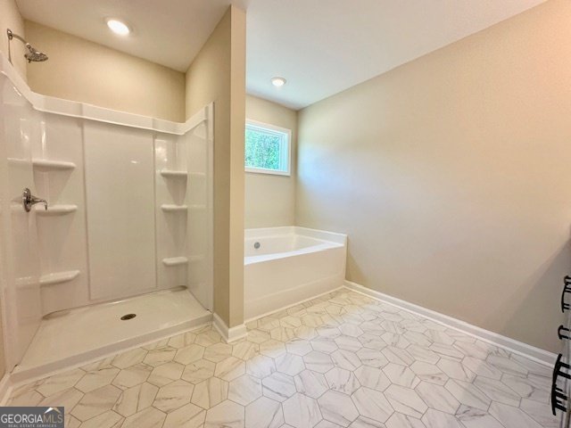 202 Lakeside Drive LaGrange - 9