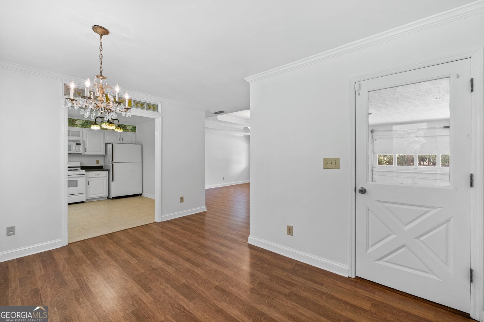 334 Bridgewood Drive Conyers - 10