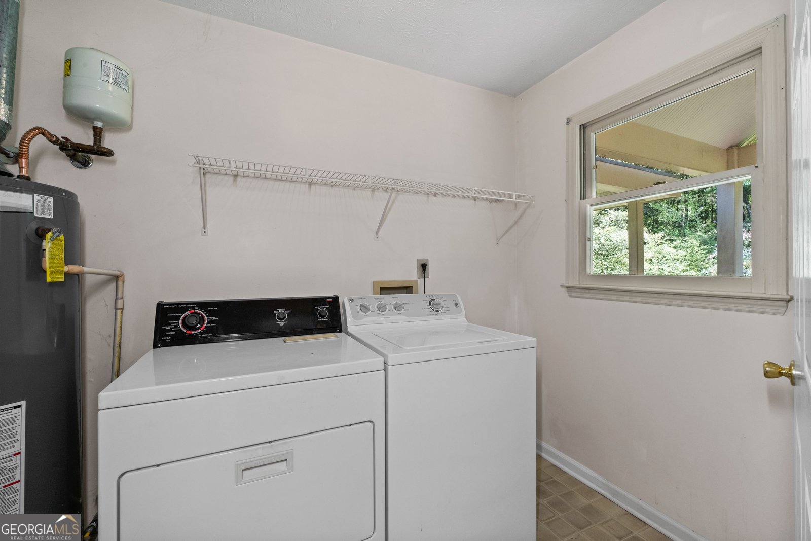 334 Bridgewood Drive Conyers - 11