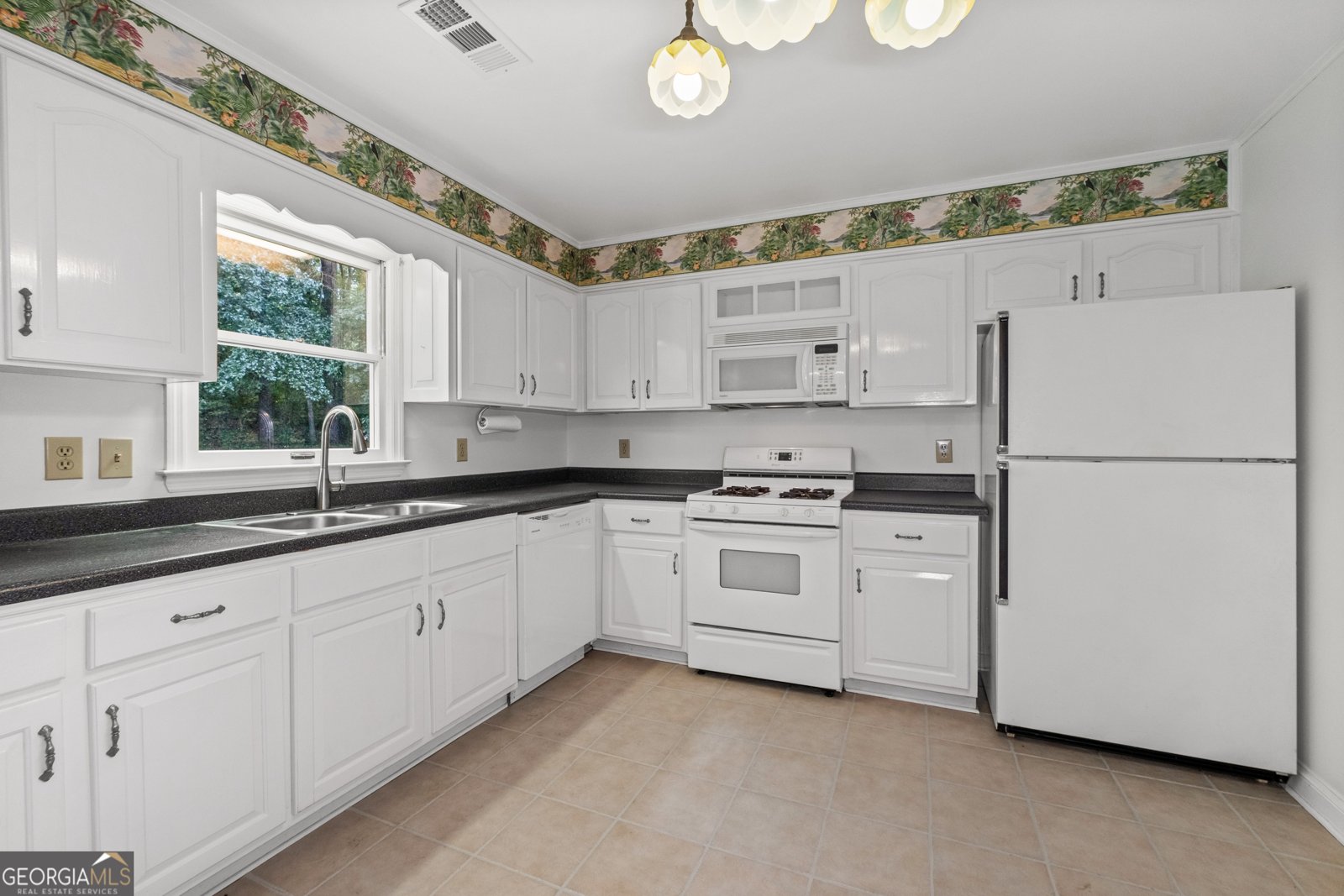 334 Bridgewood Drive Conyers - 12