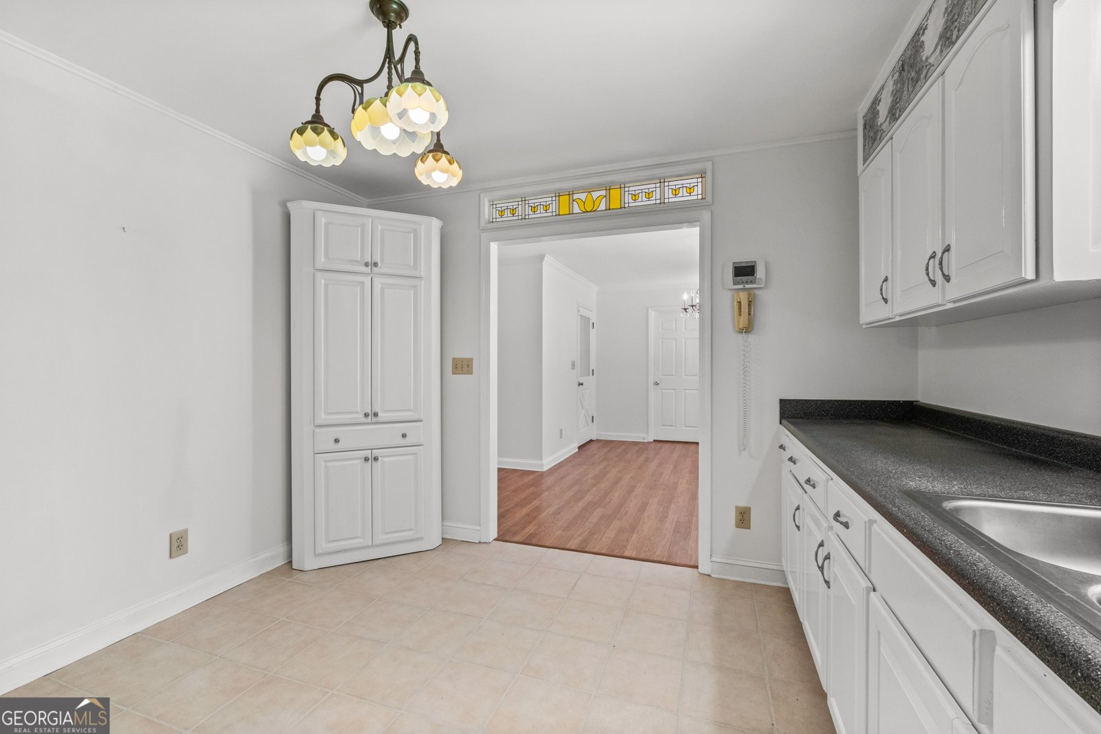 334 Bridgewood Drive Conyers - 14