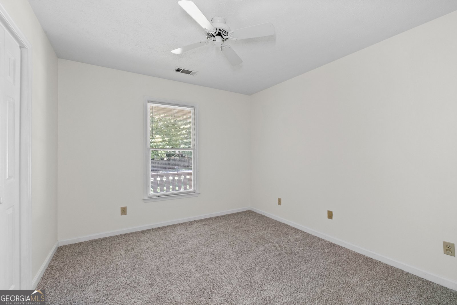 334 Bridgewood Drive Conyers - 15