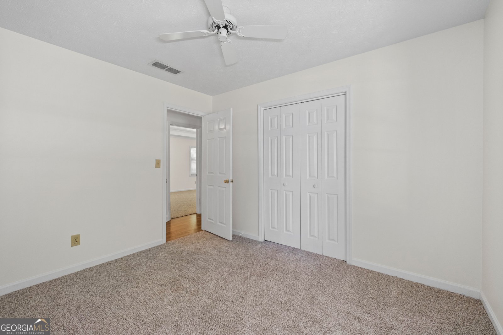 334 Bridgewood Drive Conyers - 16