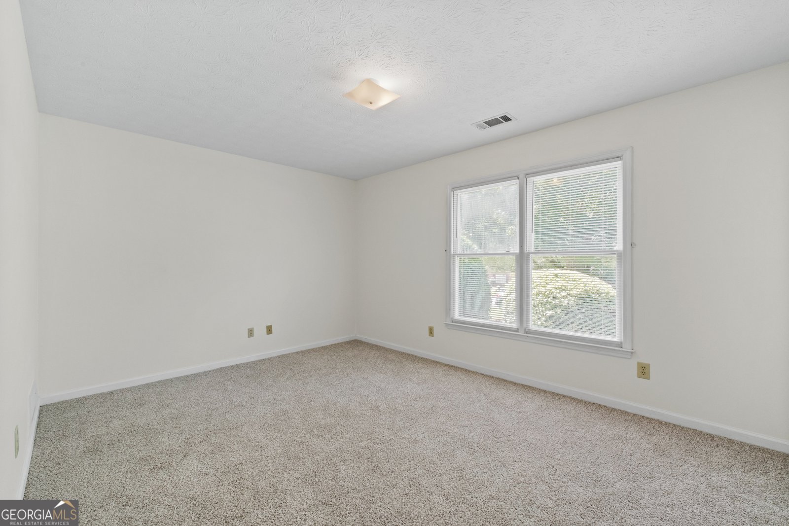 334 Bridgewood Drive Conyers - 17