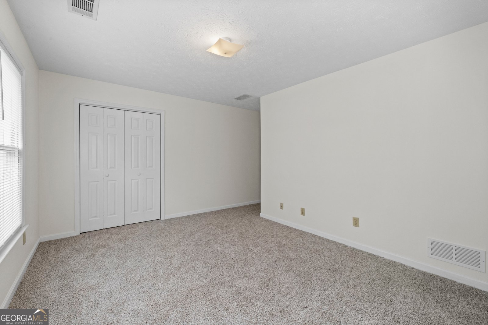 334 Bridgewood Drive Conyers - 18