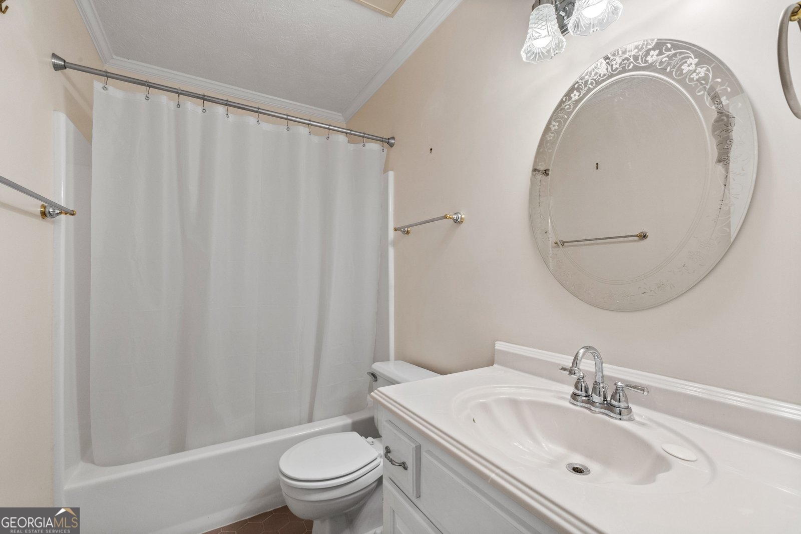 334 Bridgewood Drive Conyers - 19