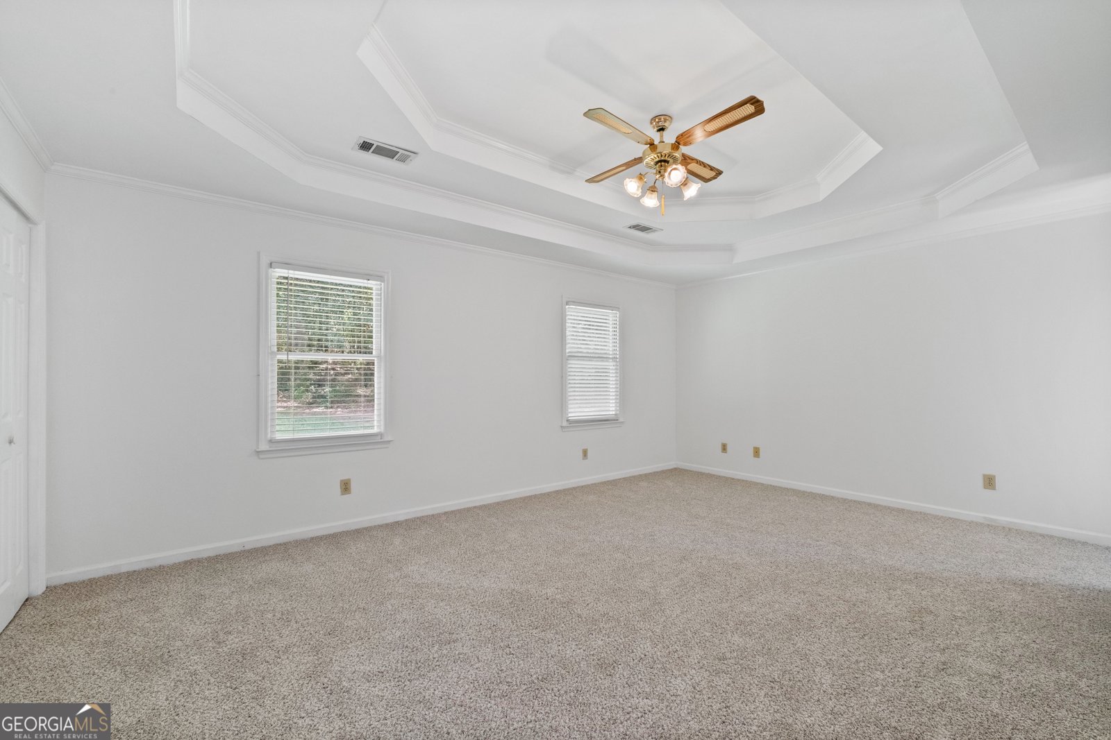 334 Bridgewood Drive Conyers - 20