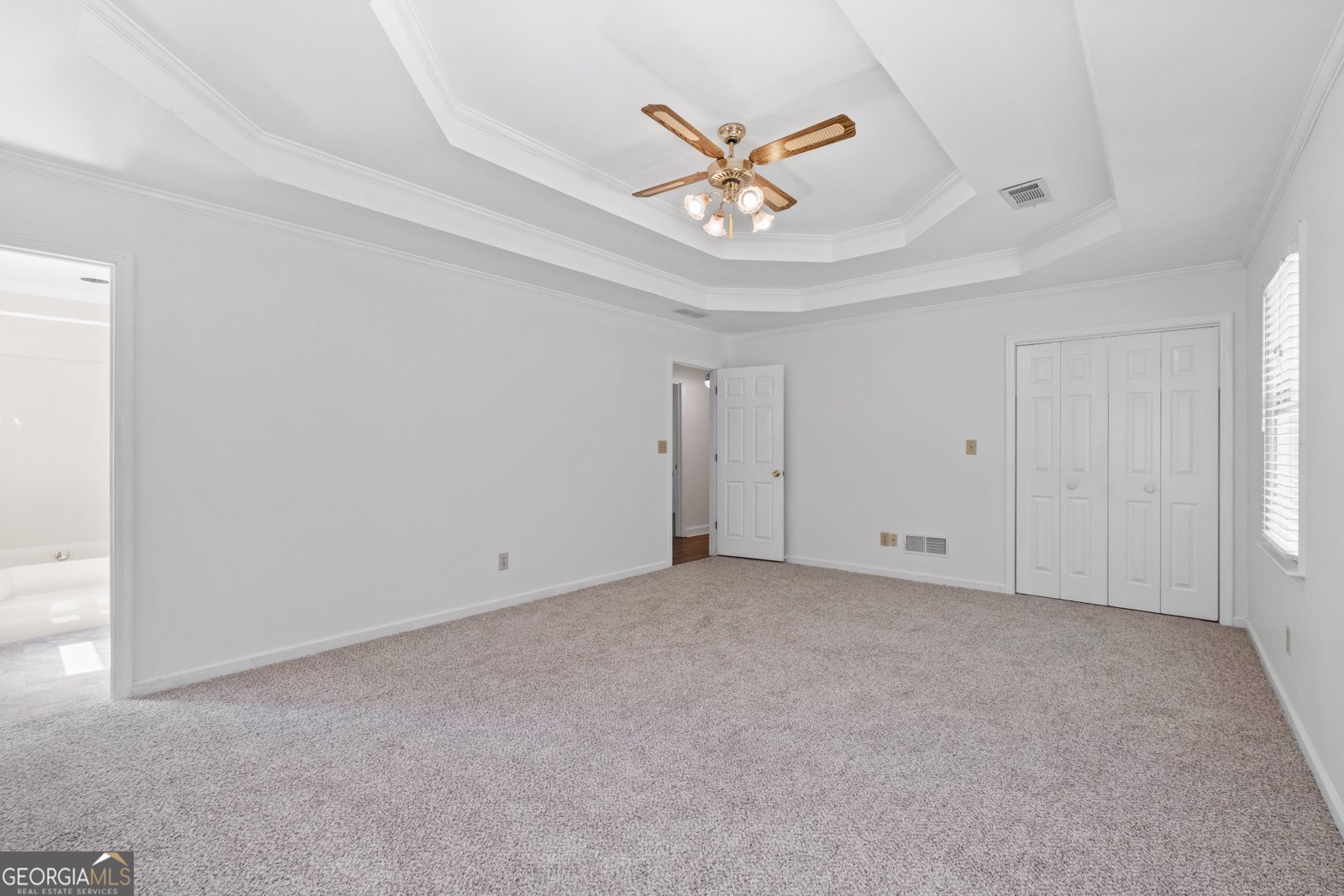 334 Bridgewood Drive Conyers - 21