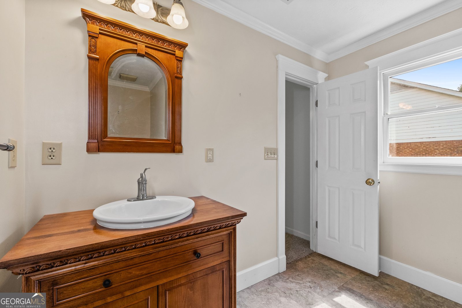 334 Bridgewood Drive Conyers - 23