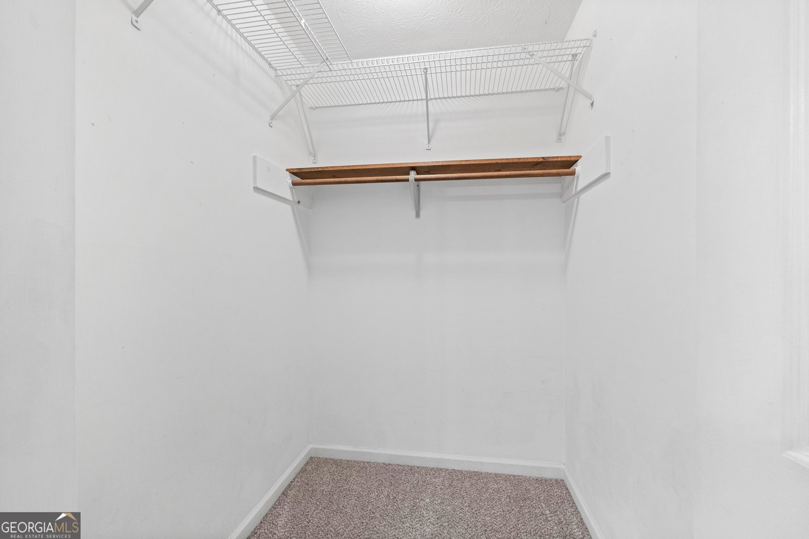 334 Bridgewood Drive Conyers - 24