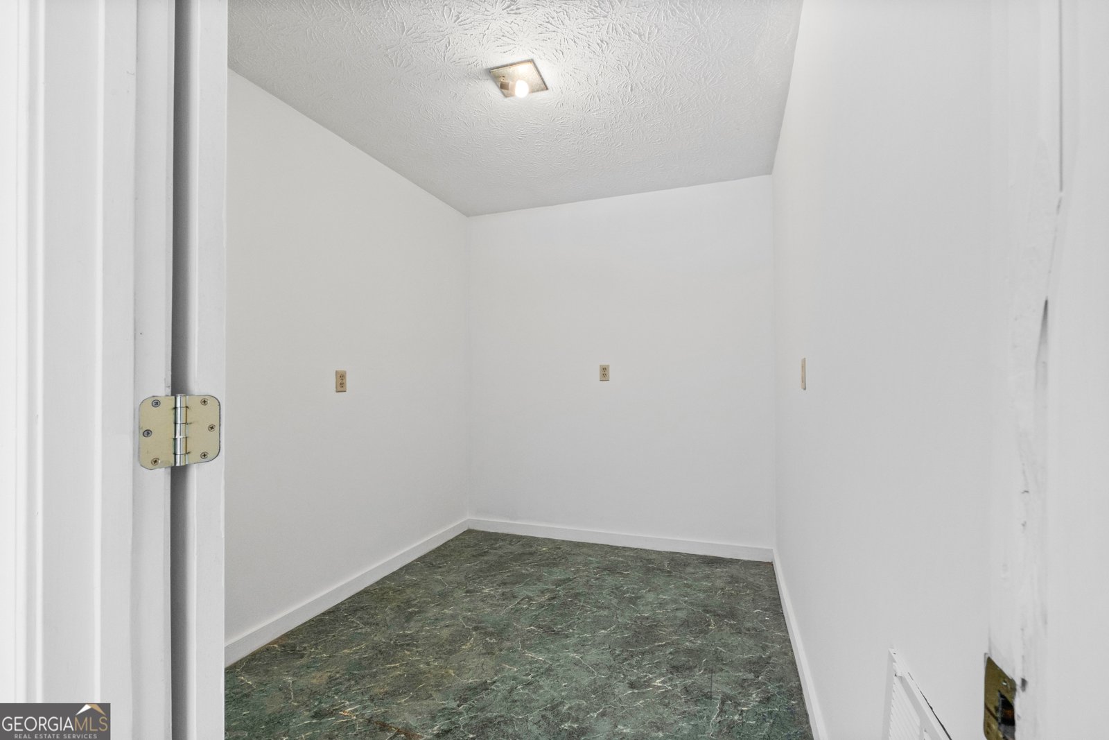 334 Bridgewood Drive Conyers - 25