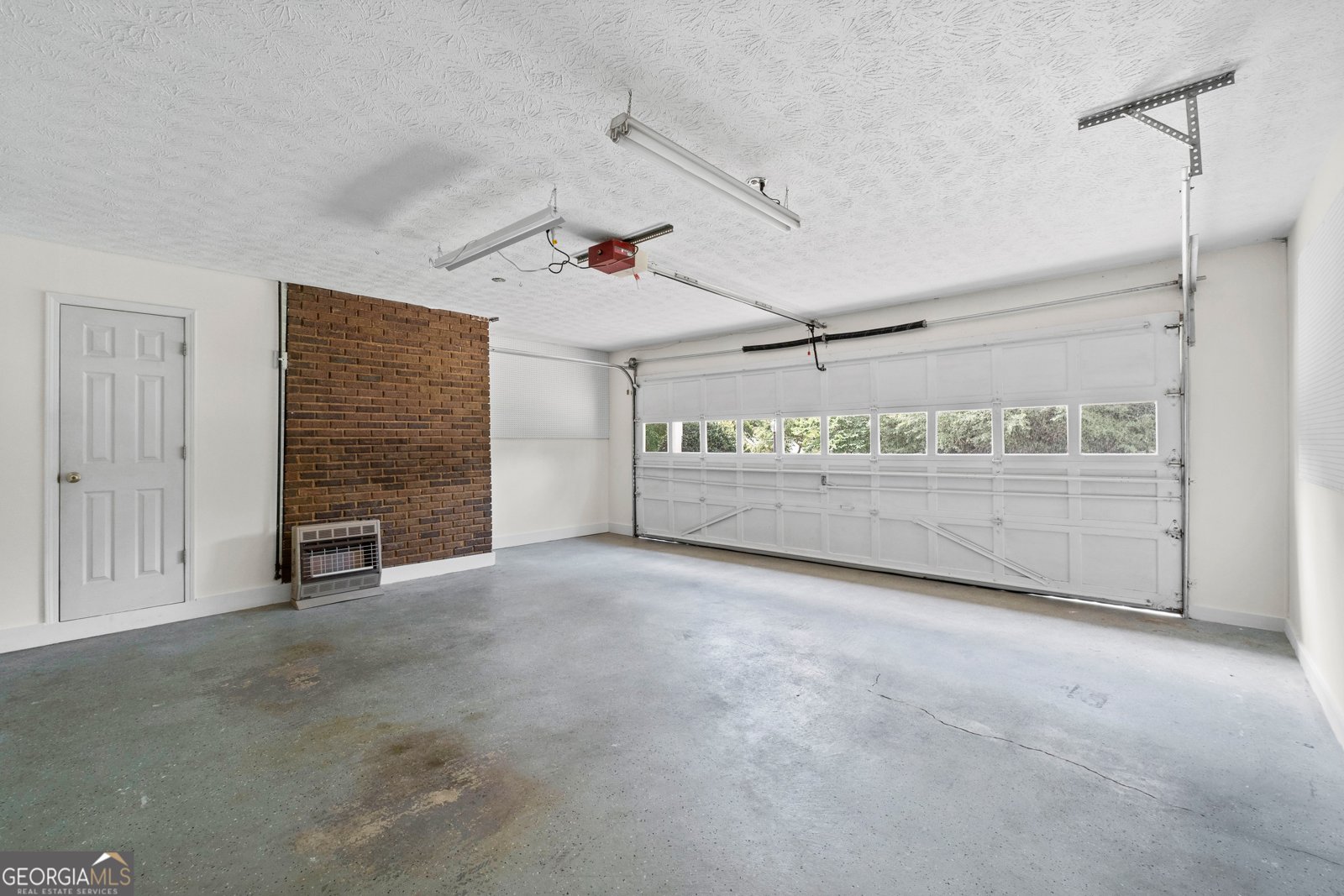 334 Bridgewood Drive Conyers - 26