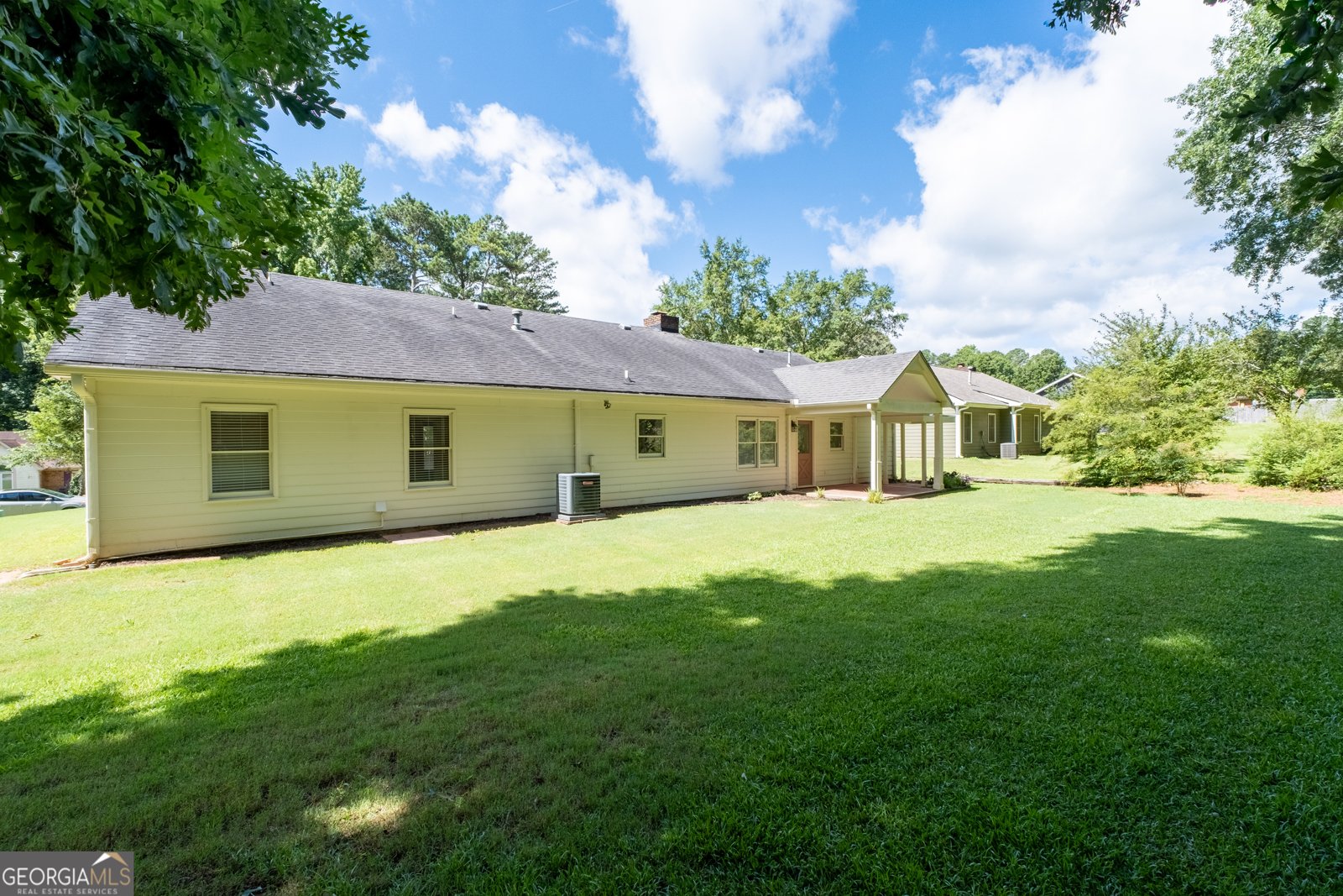 334 Bridgewood Drive Conyers - 31